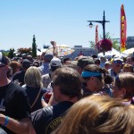 Bremerton-Summer-BrewFest-masses