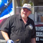 Bremerton-Summer-BrewFest-proud-barbecue