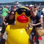 Bremerton-Summer-BrewFest-rubber-ducky