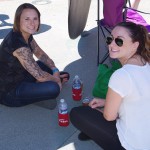 Bremerton-Summer-BrewFest-shade-women