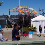 Bremerton-Summer-BrewFest-umbrella