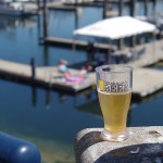 Bremerton-Summer-BrewFest-washington-Beer