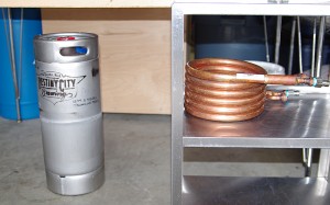 Destiny-City-Brewing-keg