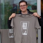 Eugene-Ale-Trail-T-shirt