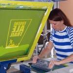 Eugene-Ale-Trail-T-shirt-screenprinting