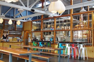 Eugene-Ale-Trail-at-Falling-Sky-Brewing