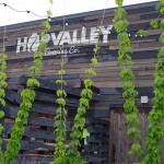 Eugene-Ale-Trail-at-Hop-Valley-Brewing