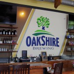 Eugene-Ale-Trail-at-Oakshire-Brewing