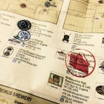 Eugene-Ale-Trail-map-stamps