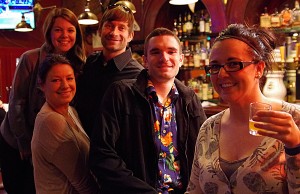 Firkin-Tuesday-at-Engine-House-No-9-Aja-Pound
