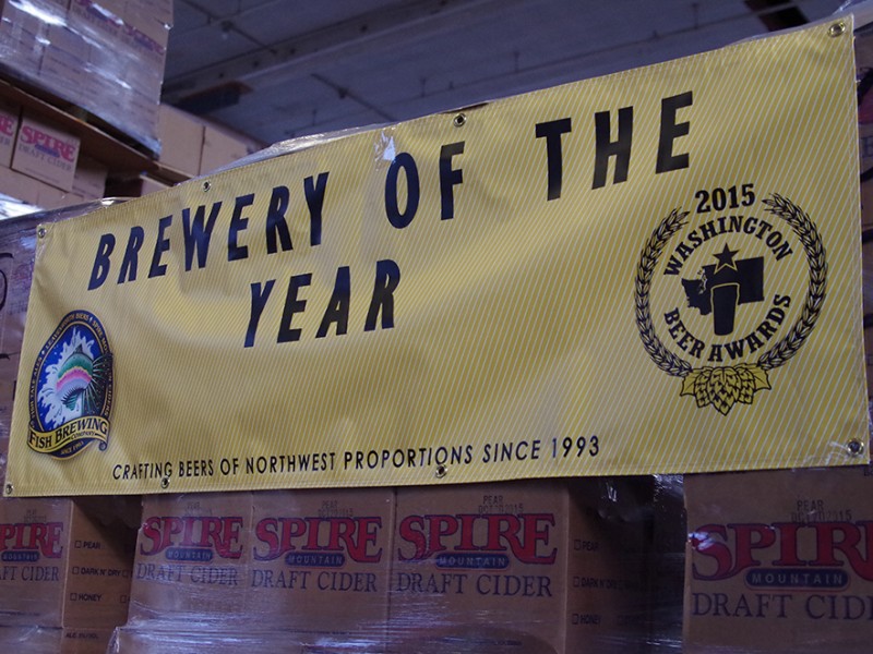 Fish-Brewing-named-brewery-of-the-year