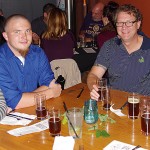 Harmon-Oktoberfest-Brewers-Dinner-Carole-Ford