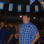 Harmon-Oktoberfest-Brewers-Dinner-Pat-Nagle