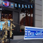 Harmon-Oktoberfest-Brewers-Dinner-beer-garden