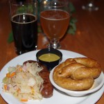 Harmon-Oktoberfest-Brewers-Dinner-bratwurst