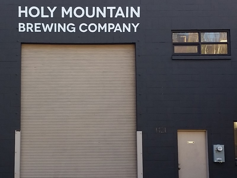 Holy-Mountain-Brewing-Company