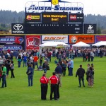 Inland-NW-Craft-Beer-Festival-Spokane-Avista-Stadium