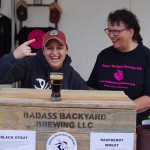 Inland-NW-Craft-Beer-Festival-Spokane-Badass-Backyard-Brewing