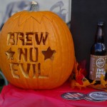 Inland-NW-Craft-Beer-Festival-Spokane-Brew-No-Evil