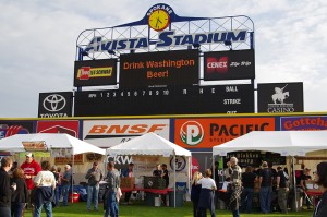 Inland-NW-Craft-Beer-Festival-Spokane-Drink-Washington-Beer