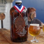 Inland-NW-Craft-Beer-Festival-Spokane-Great-American-Beer-Festival-medal