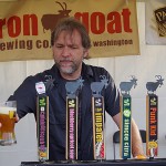 Inland-NW-Craft-Beer-Festival-Spokane-Iron-Goat-Brewing