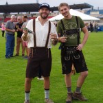 Inland-NW-Craft-Beer-Festival-Spokane-Lederhosen