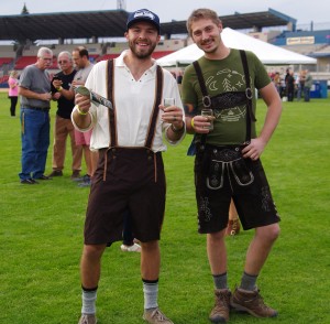 Inland-NW-Craft-Beer-Festival-Spokane-Lederhosen