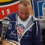 Inland-NW-Craft-Beer-Festival-Spokane-No-Li-Brewhouse