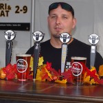 Inland-NW-Craft-Beer-Festival-Spokane-Orlison-Brewing