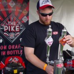 Inland-NW-Craft-Beer-Festival-Spokane-Pike-Brewing