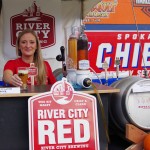 Inland-NW-Craft-Beer-Festival-Spokane-River-City-Red