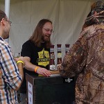 Inland-NW-Craft-Beer-Festival-Spokane-Steam-Plant-Brewing