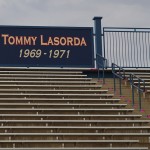 Inland-NW-Craft-Beer-Festival-Spokane-Tommy-Lasorda