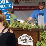 Inland-NW-Craft-Beer-Festival-Spokane-Two-Beers-Brewing