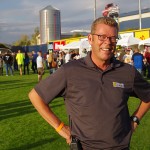 Inland-NW-Craft-Beer-Festival-Spokane-Washington-Beer-Eric-Radovich