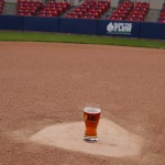 Inland-NW-Craft-Beer-Festival-Spokane-home-plate