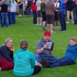 Inland-NW-Craft-Beer-Festival-Spokane-lawn