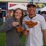 Inland-NW-Craft-Beer-Festival-Spokane-pretzel-necklace