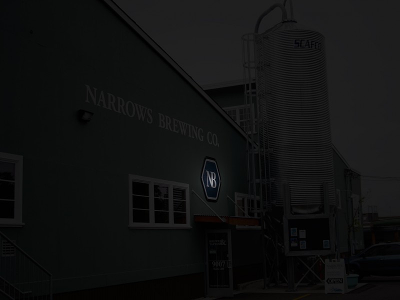 Narrows-Brewing-Company-Tacoma