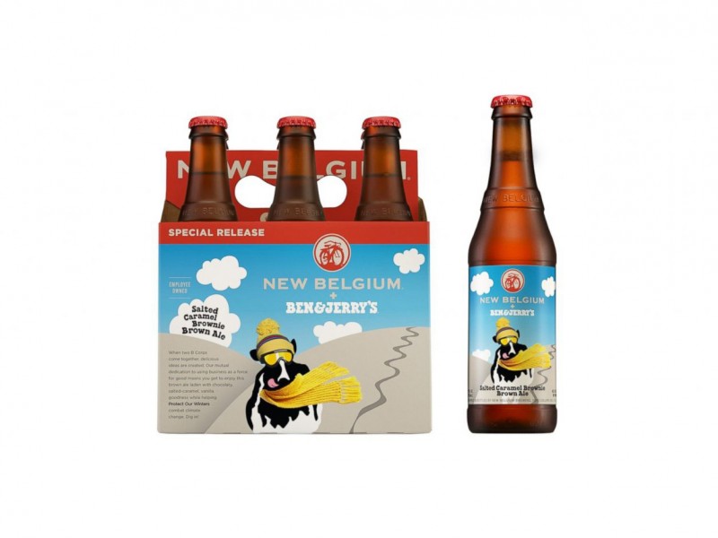 New-Belgium-Brewery-Salted-Caramel-Brownie-Ale-