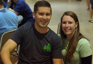 North-47-Brewing-Co-owners-stephanie-and-Carl-Leach