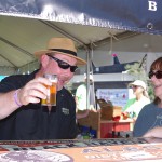 Olympia-Brew-Fest-2015-Black-Raven-Brewing