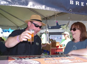 Olympia-Brew-Fest-2015-Black-Raven-Brewing
