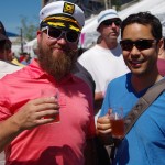 Olympia-Brew-Fest-2015-Captain-Fantastic-and-friend