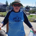 Olympia-Brew-Fest-2015-Dick-From-Centralia