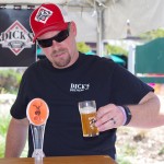 Olympia-Brew-Fest-2015-Dicks-Brewing-Buck-session-IPA