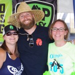 Olympia-Brew-Fest-2015-Hop-Valley-Brewing