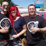 Olympia-Brew-Fest-2015-Kate