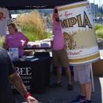 Olympia-Brew-Fest-2015-Oly-Beer